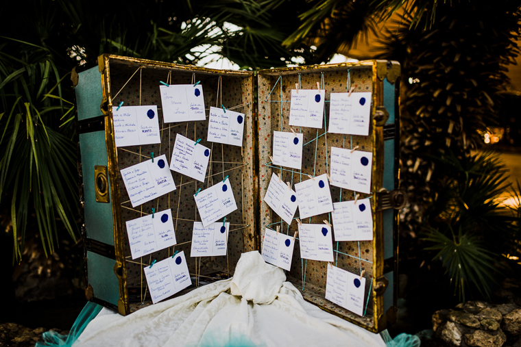 117__Irene♥Mauro_Silvia Taddei Wedding Photographer Sardinia 072.jpg